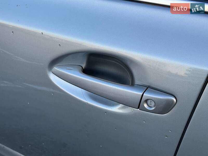 Седан Lexus GS 2015 в Киеве