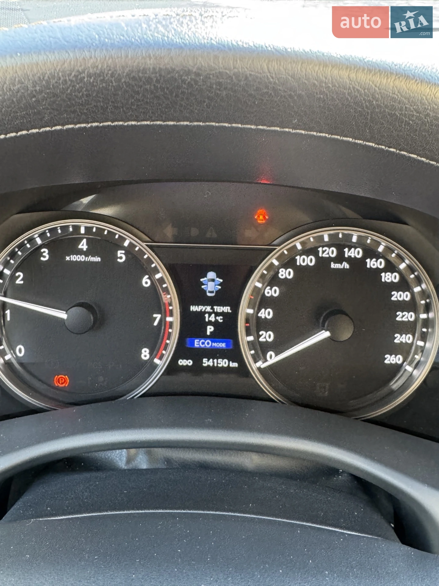 2015 Lexus GS - мініатюра 10