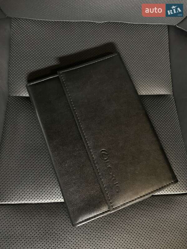 Седан Lexus GS 2017 в Дніпрі фото 27 Седан Lexus GS 2017 в Дніпрі