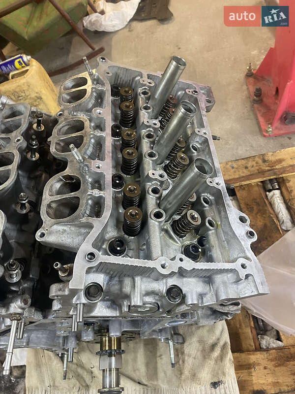 Седан Lexus GS 2008 в Києві фото 26 Седан Lexus GS 2008 в Києві