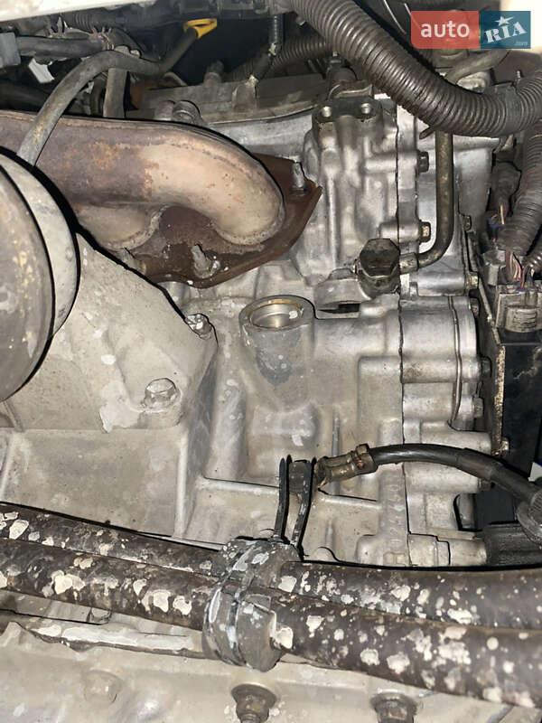 Седан Lexus GS 2008 в Києві фото 29 Седан Lexus GS 2008 в Києві