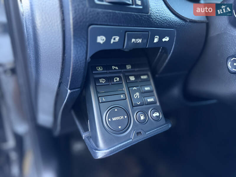 Седан Lexus GS 2005 в Черновцах фото 33 Седан Lexus GS 2005 в Черновцах