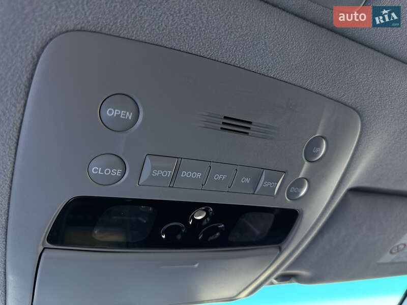 Седан Lexus GS 2005 в Черновцах фото 46 Седан Lexus GS 2005 в Черновцах