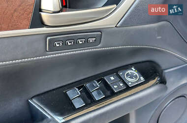 Седан Lexus GS 2014 в 
