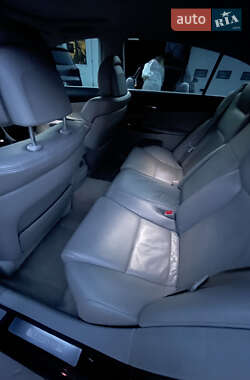 Седан Lexus GS 2006 в 