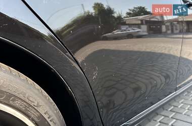 Седан Lexus GS 2005 в 