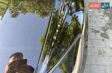 Седан Lexus GS 2005 в 