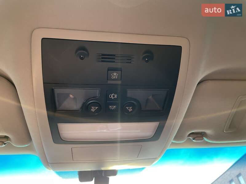 Седан Lexus GS 2014 в Хмельницком