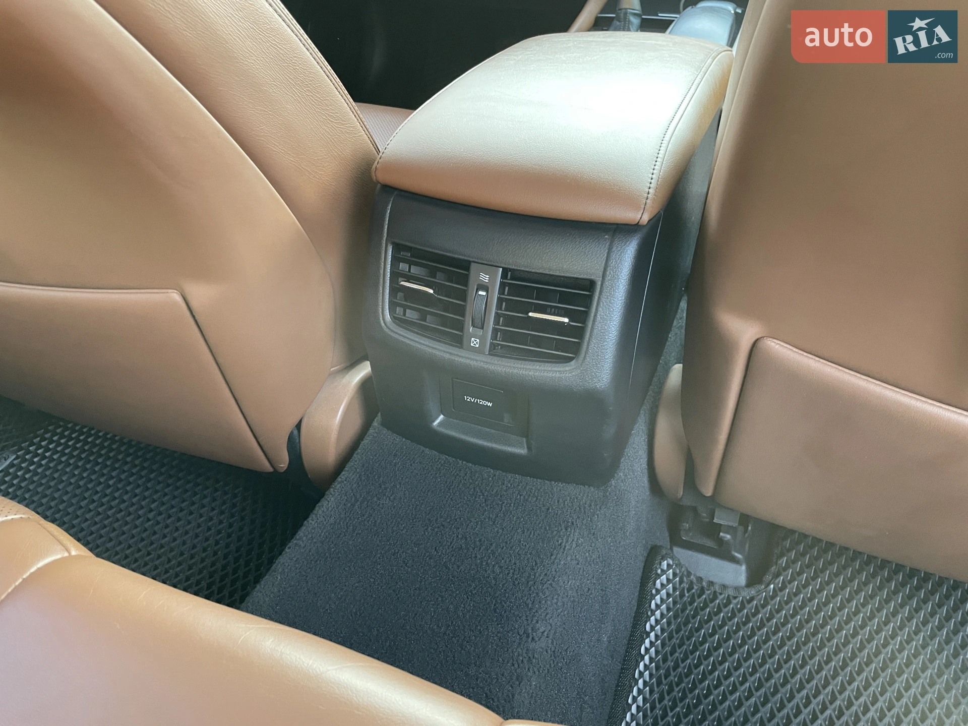 2014 Lexus GS - мініатюра 73