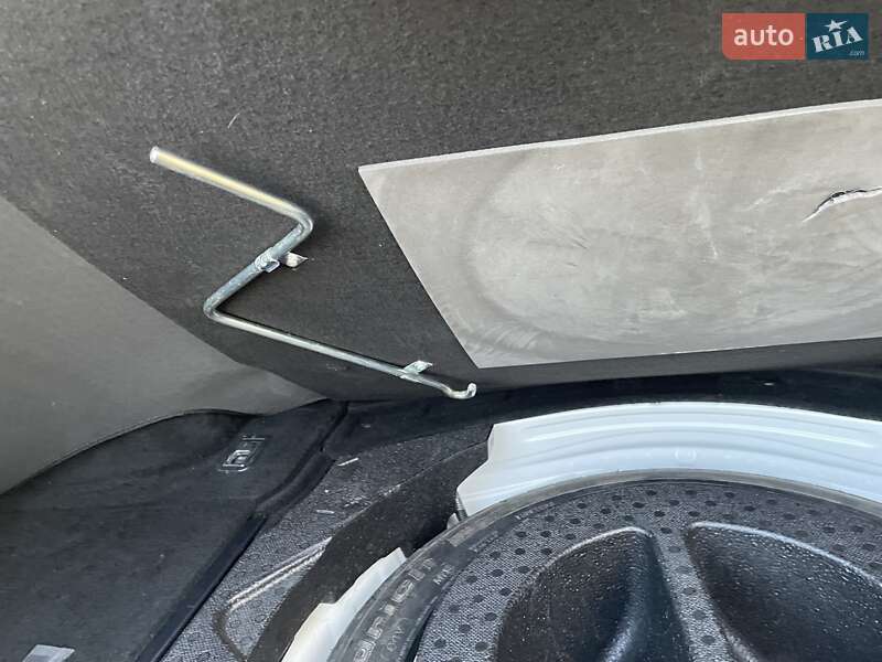 Седан Lexus GS 2014 в Хмельницком