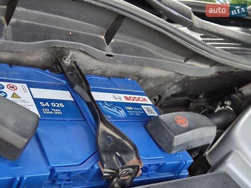 Седан Lexus GS 2006 в Краматорске фото 25 Седан Lexus GS 2006 в Краматорске