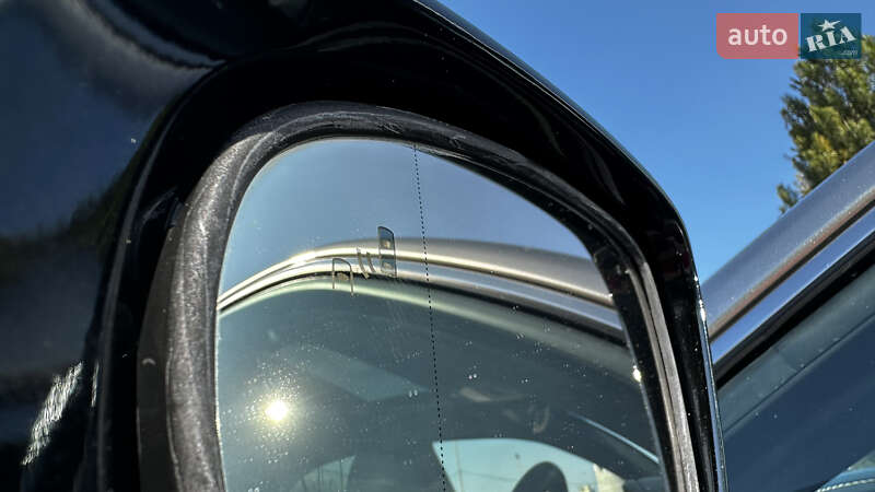 Седан Lexus GS 2017 в Києві