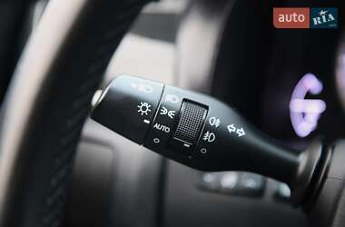 Седан Lexus GS 2012 в 