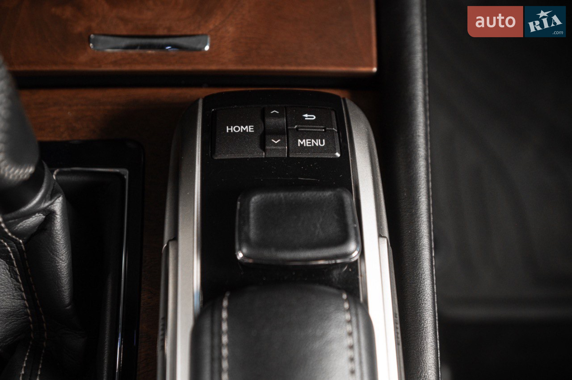 2017 Lexus GS - мініатюра 51