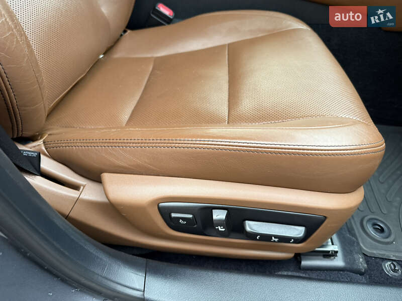 Седан Lexus GS 2013 в Хмельницком фото 39 Седан Lexus GS 2013 в Хмельницком