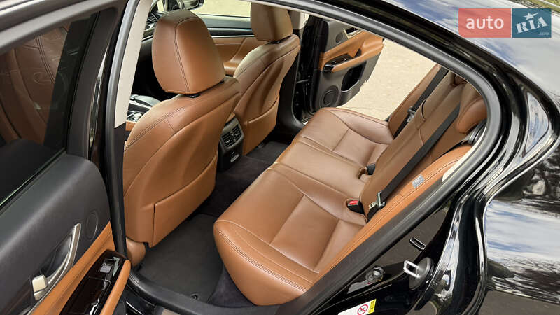 Седан Lexus GS 2013 в Измаиле фото 26 Седан Lexus GS 2013 в Измаиле