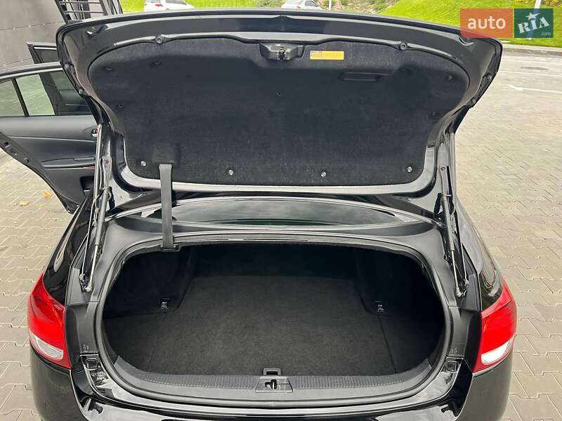 Седан Lexus GS 2006 в Днепре