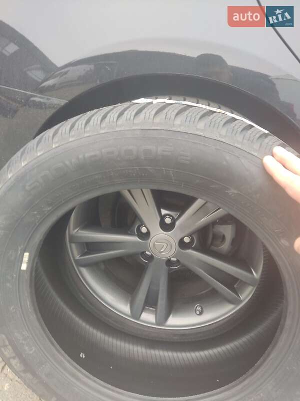 Седан Lexus GS 2017 в Киеве