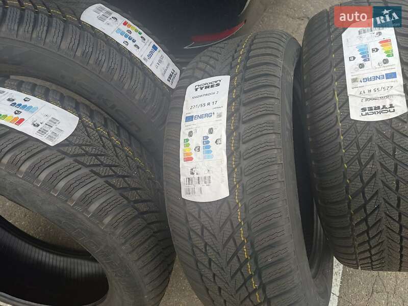 Седан Lexus GS 2017 в Киеве