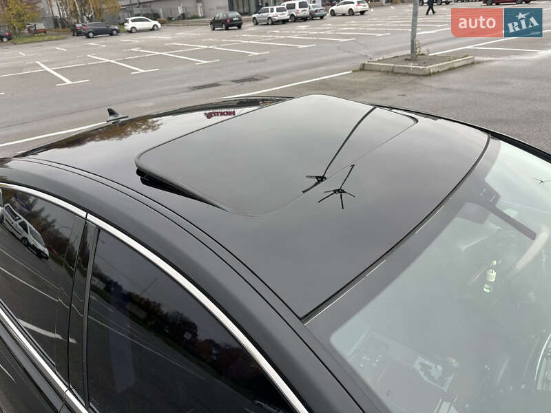 Седан Lexus GS 2011 в Киеве фото 8 Седан Lexus GS 2011 в Киеве