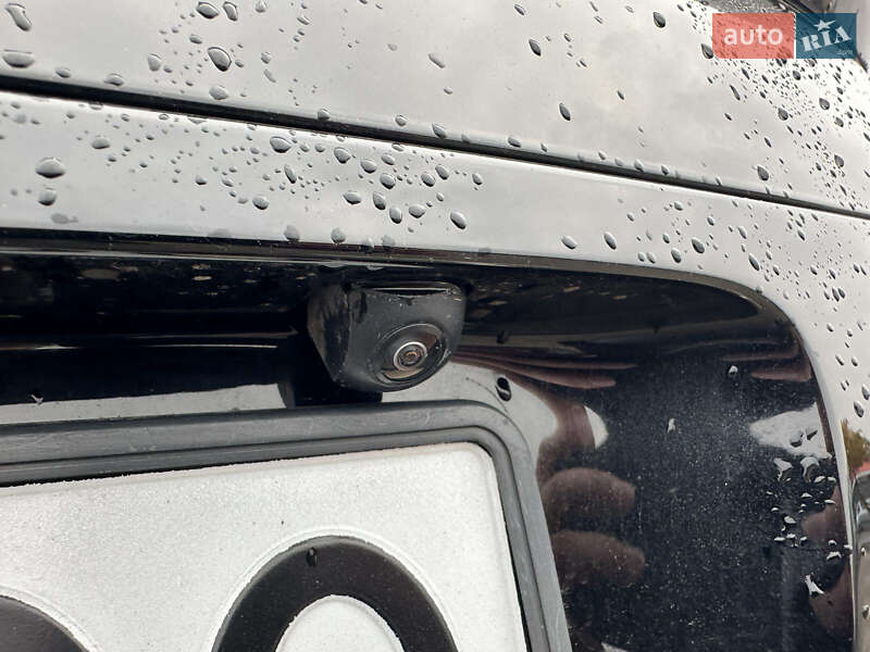 Седан Lexus GS 2011 в Киеве фото 34 Седан Lexus GS 2011 в Киеве