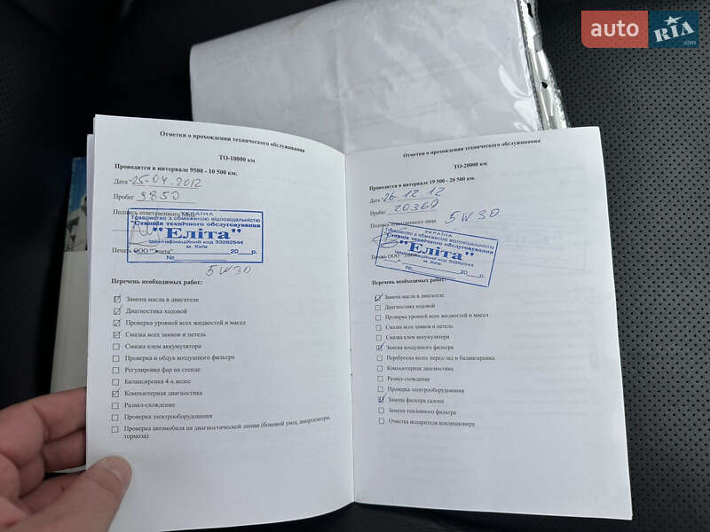 Седан Lexus GS 2011 в Киеве фото 47 Седан Lexus GS 2011 в Киеве