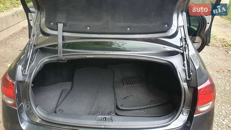 Седан Lexus GS 2007 в Кропивницком фото 18 Седан Lexus GS 2007 в Кропивницком