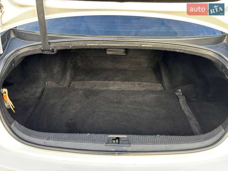 Седан Lexus GS 2008 в Броварах фото 16 Седан Lexus GS 2008 в Броварах