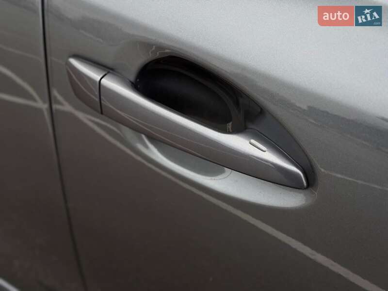 Седан Lexus GS 2015 в Днепре фото 13 Седан Lexus GS 2015 в Днепре