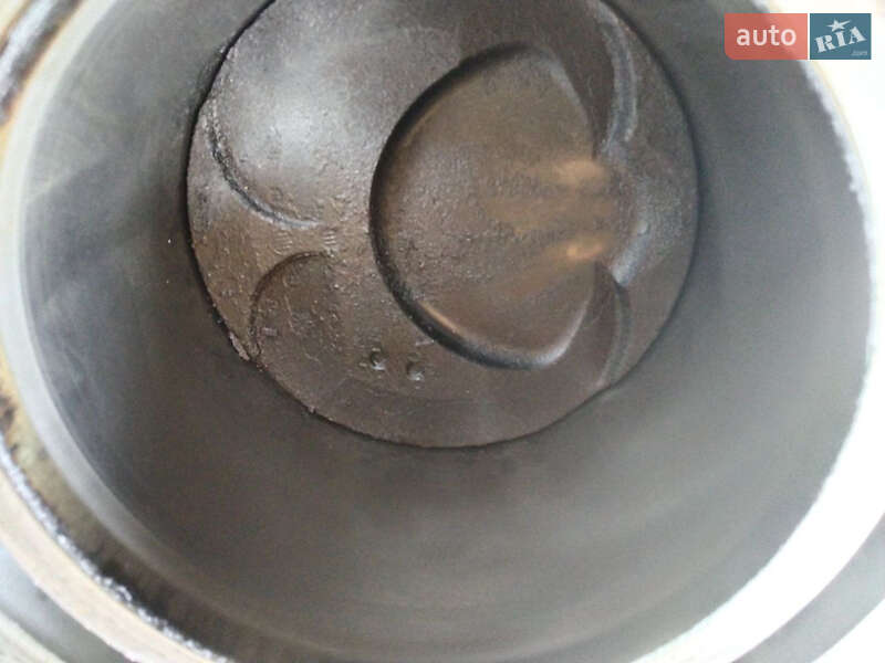 Седан Lexus GS 2007 в Черноморске