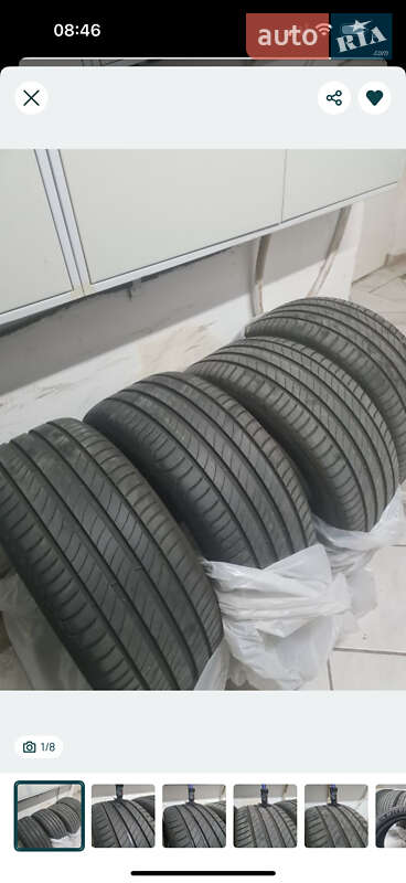 Седан Lexus GS 2008 в Одесі фото 26 Седан Lexus GS 2008 в Одесі