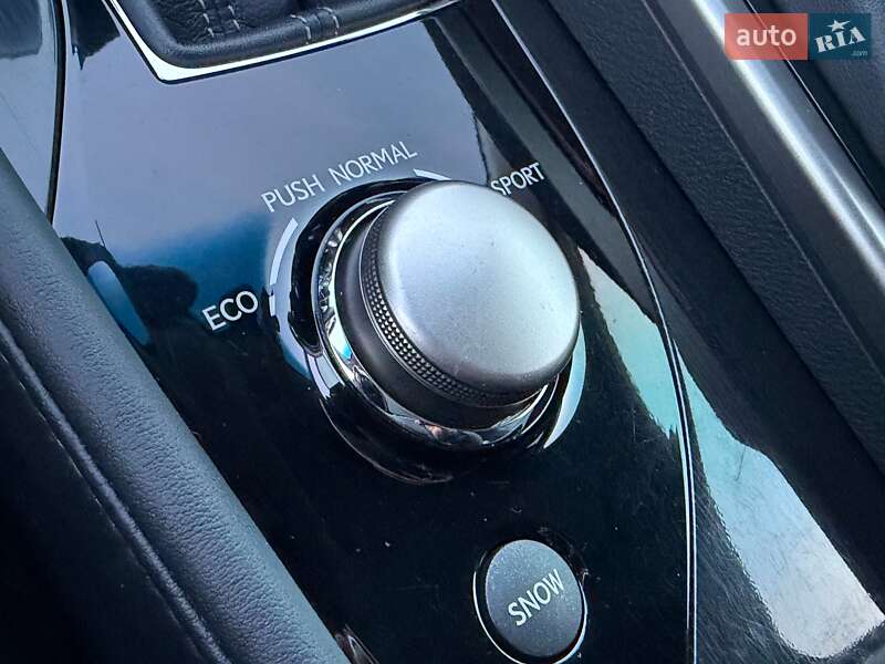 Седан Lexus GS 2014 в Києві