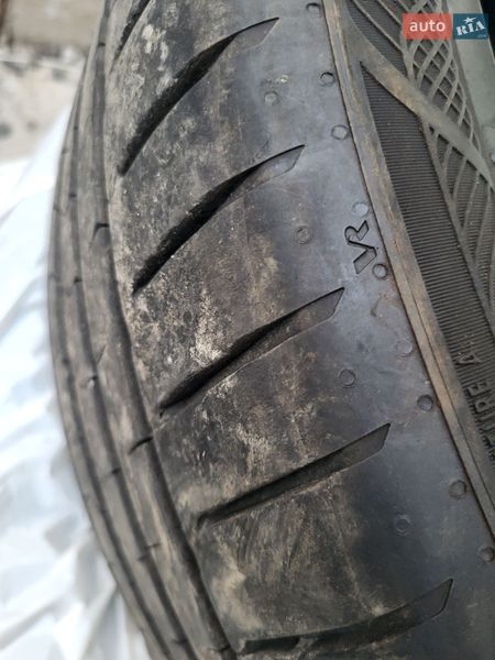 Седан Lexus GS 2017 в Днепре фото 35 Седан Lexus GS 2017 в Днепре