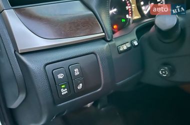 Седан Lexus GS 2012 в Киеве фото 20 Седан Lexus GS 2012 в Киеве