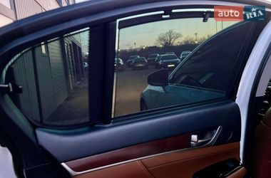 Седан Lexus GS 2012 в Киеве фото 29 Седан Lexus GS 2012 в Киеве