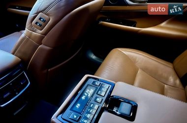 Седан Lexus GS 2012 в Киеве фото 32 Седан Lexus GS 2012 в Киеве