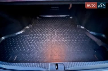 Седан Lexus GS 2012 в Киеве фото 40 Седан Lexus GS 2012 в Киеве