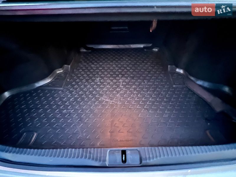 Седан Lexus GS 2012 в Киеве фото 40 Седан Lexus GS 2012 в Киеве