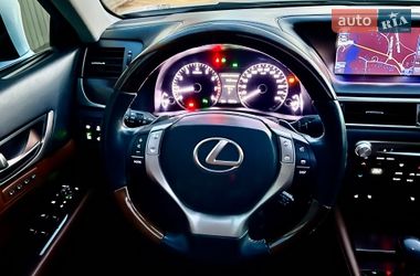 Седан Lexus GS 2012 в Киеве фото 67 Седан Lexus GS 2012 в Киеве