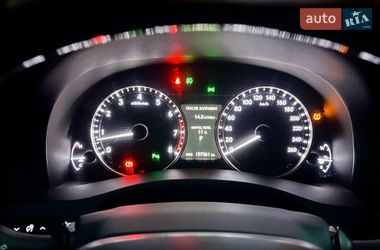 Седан Lexus GS 2012 в Киеве фото 75 Седан Lexus GS 2012 в Киеве