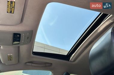Седан Lexus GS 2005 в Одессе