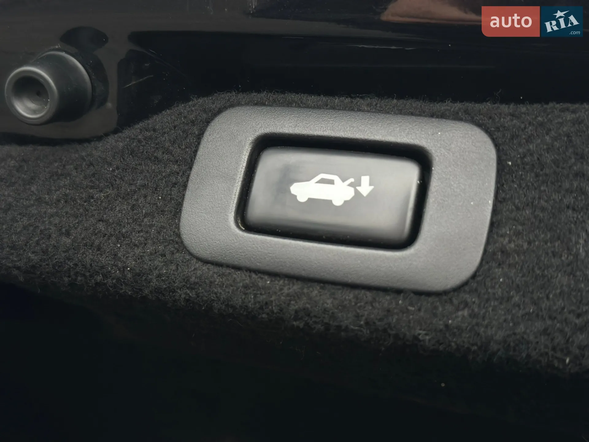 2012 Lexus GS - мініатюра 12