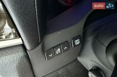 Седан Lexus GS 2012 в Одессе