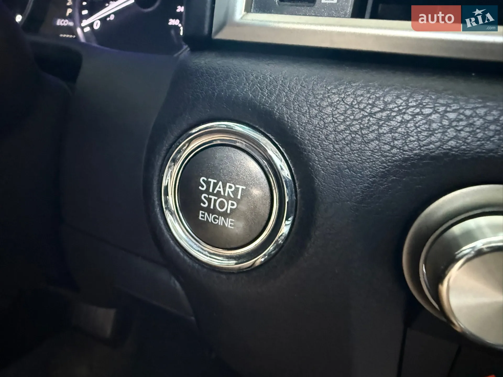 2012 Lexus GS - мініатюра 89