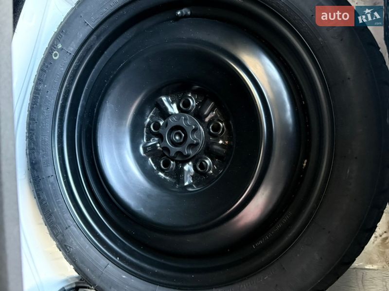 Седан Lexus GS 2012 в Одессе