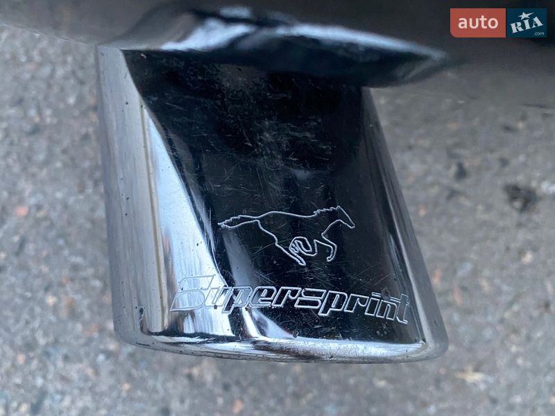 Седан Lexus GS 2005 в Полтаві фото 25 Седан Lexus GS 2005 в Полтаві