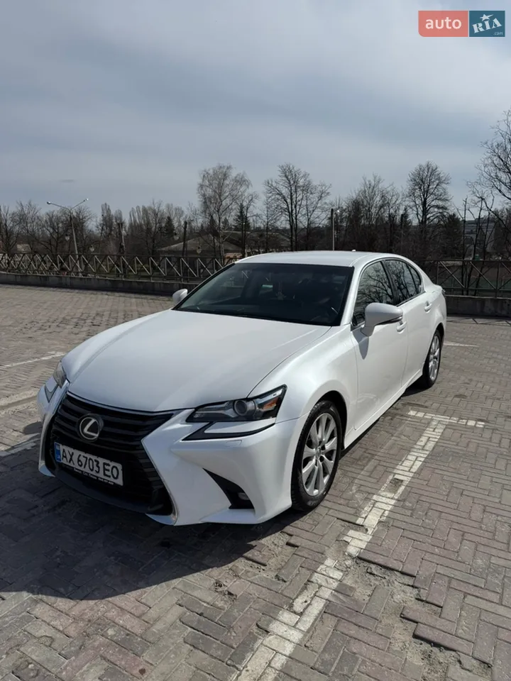 2016 Honda Civic - мініатюра 23