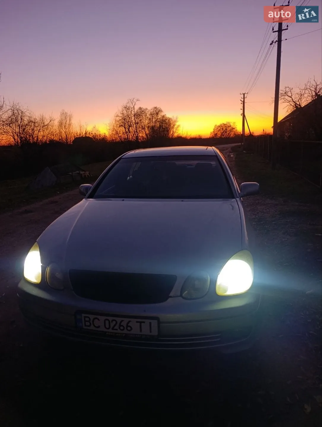Фото авто 4
