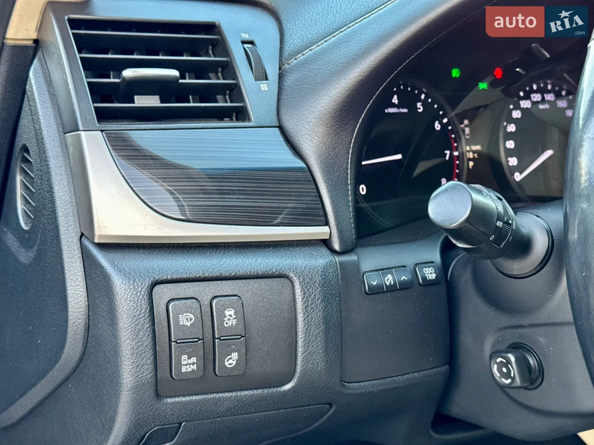 2012 Lexus GS - мініатюра 14