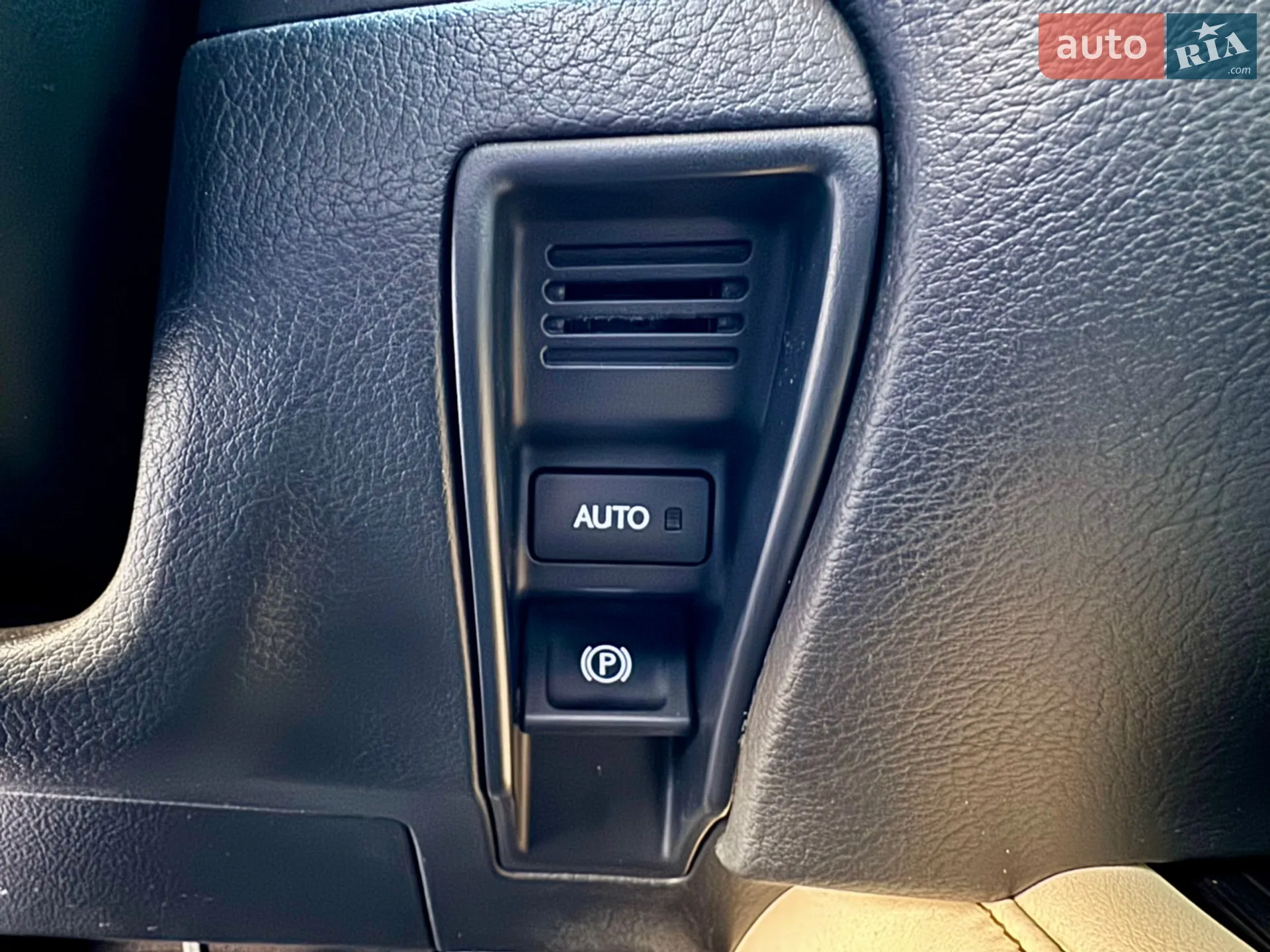 2012 Lexus GS - мініатюра 47
